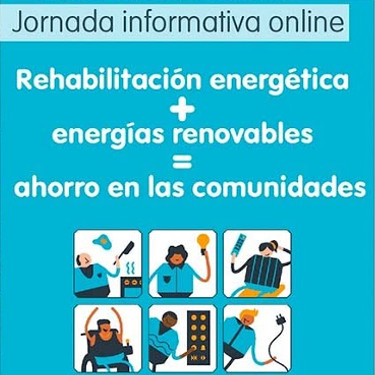 Jornada Informativa Online
