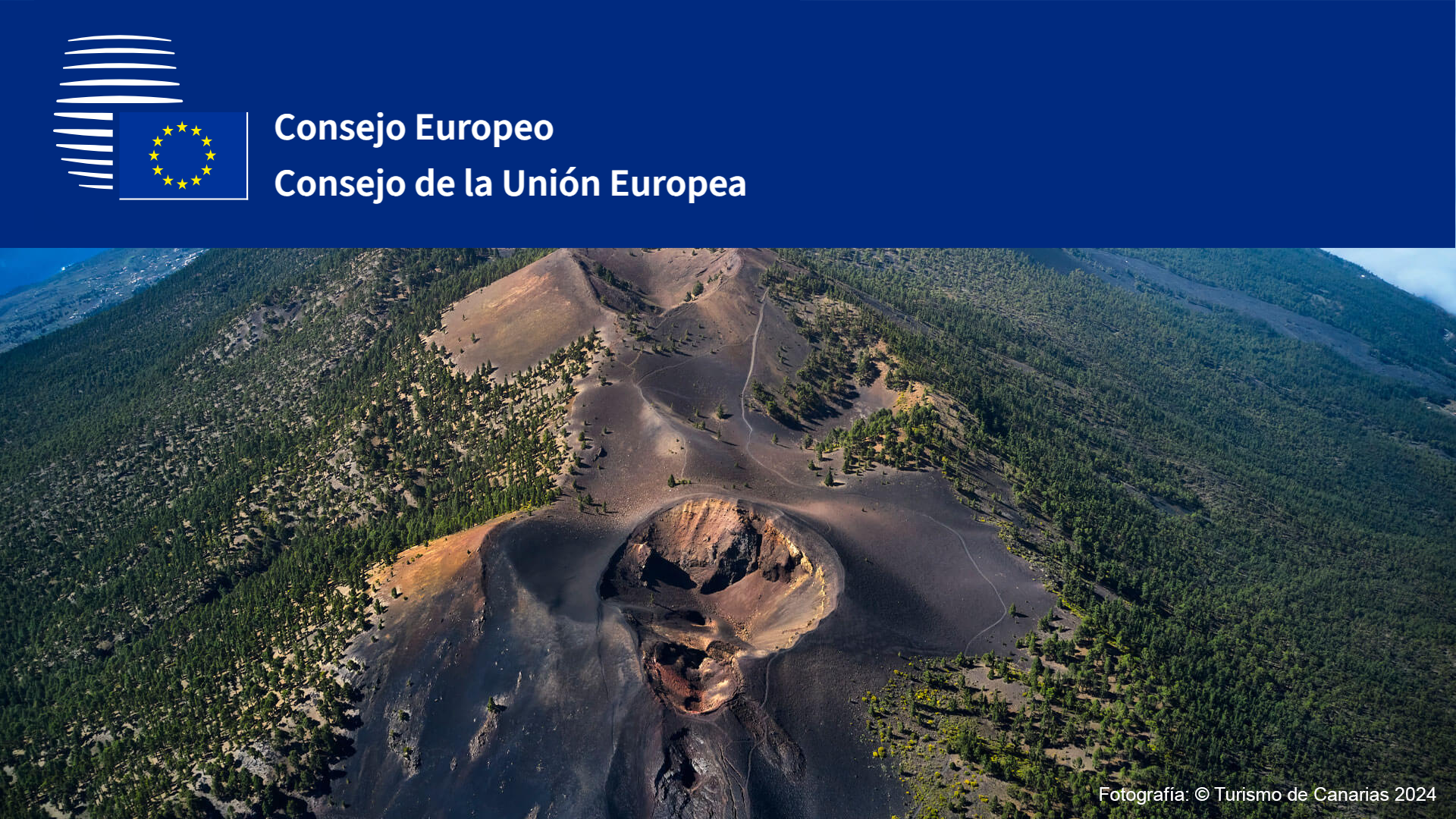 portada_geotermia_consejo_europeo