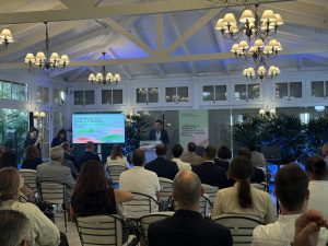 La percepción social sobre la transición ecológica en Canarias 2026