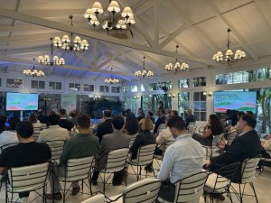 La percepción social sobre la transición ecológica en Canarias 2026