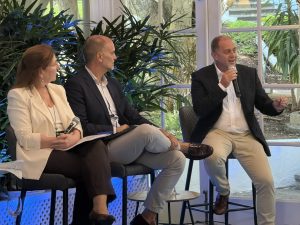 La percepción social sobre la transición ecológica en Canarias 2026