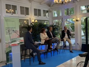 La percepción social sobre la transición ecológica en Canarias 2026